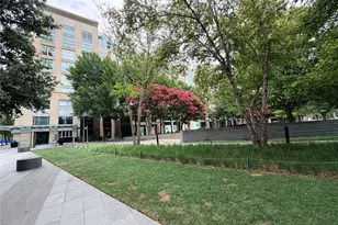 2323 N Houston St, Dallas, TX 75219 - Photo 8