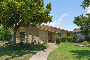 3020 Ravine Trail, Carrollton, TX 75007 - Photo 1