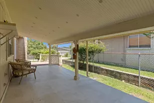 3020 Ravine Trail, Carrollton, TX 75007 - Photo 28