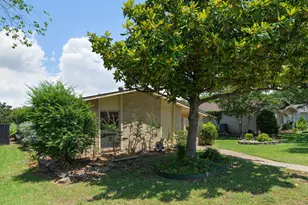 3020 Ravine Trail, Carrollton, TX 75007 - Photo 2