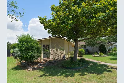3020 Ravine Trail, Carrollton, TX 75007 - Photo 2