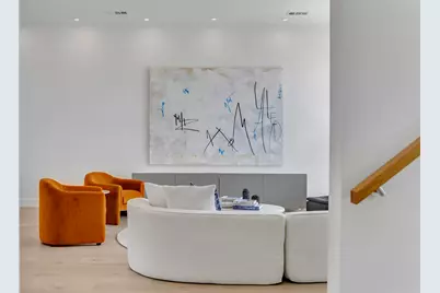610 N Oak Cliff Boulevard #202, Dallas, TX 75208 - Photo 16