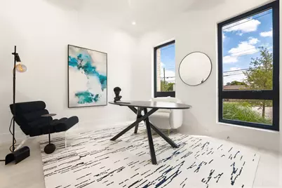610 N Oak Cliff Boulevard #202, Dallas, TX 75208 - Photo 28