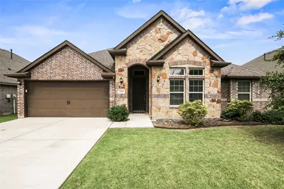 1005 Kettlewood Drive, Justin, TX 76247 - Photo 2