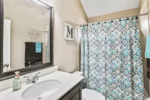 1005 Kettlewood Dr, Justin, TX 76247 - Photo 14