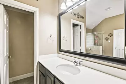1005 Kettlewood Drive, Justin, TX 76247 - Photo 16