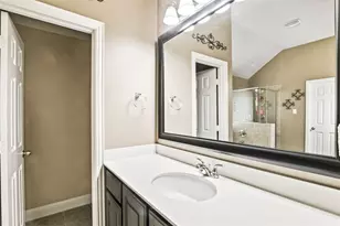1005 Kettlewood Dr, Justin, TX 76247 - Photo 16