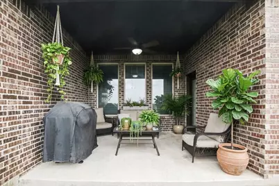 1005 Kettlewood Drive, Justin, TX 76247 - Photo 20