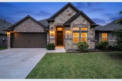 1005 Kettlewood Drive, Justin, TX 76247 - Photo 1