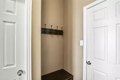 1005 Kettlewood Drive, Justin, TX 76247 - Photo 12