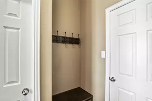 1005 Kettlewood Dr, Justin, TX 76247 - Photo 12