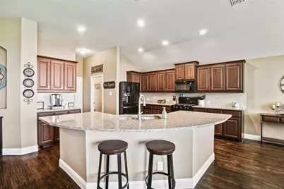 1005 Kettlewood Drive, Justin, TX 76247 - Photo 6