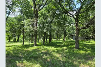 32.243 Acres S Hwy 121 Highway, Bonham, TX 75418 - Photo 30