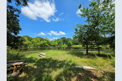 32.243 Acres S Hwy 121 Highway, Bonham, TX 75418 - Photo 18