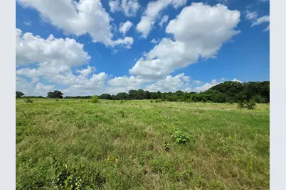 32.243 Acres S Hwy 121 Highway, Bonham, TX 75418 - Photo 26