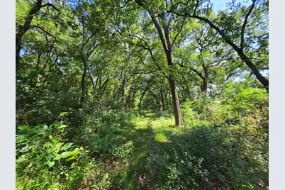 32.243 Acres S Hwy 121 Highway, Bonham, TX 75418 - Photo 32