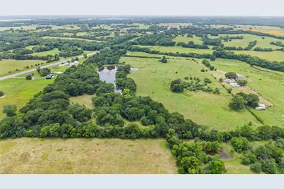 32.243 Acres S Hwy 121 Highway, Bonham, TX 75418 - Photo 12