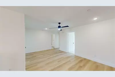 4416 Fatima Drive, Irving, TX 75062 - Photo 20