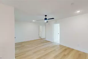 4416 Fatima Dr, Irving, TX 75062 - Photo 20