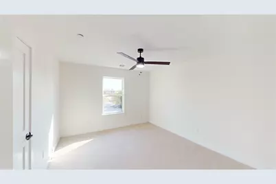 4416 Fatima Drive, Irving, TX 75062 - Photo 24