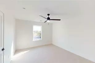 4416 Fatima Dr, Irving, TX 75062 - Photo 24
