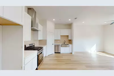 4416 Fatima Drive, Irving, TX 75062 - Photo 6