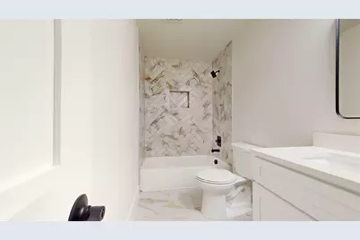 4416 Fatima Drive, Irving, TX 75062 - Photo 22