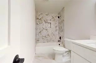 4416 Fatima Dr, Irving, TX 75062 - Photo 22