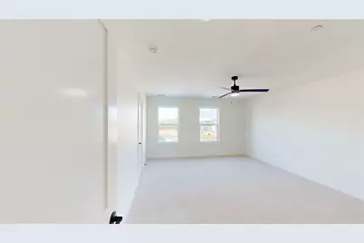 4416 Fatima Drive, Irving, TX 75062 - Photo 28