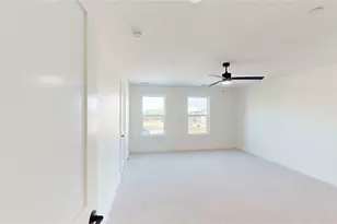 4416 Fatima Dr, Irving, TX 75062 - Photo 28