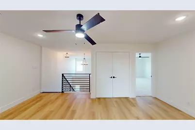 4416 Fatima Drive, Irving, TX 75062 - Photo 18