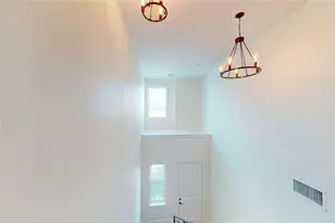 4416 Fatima Dr, Irving, TX 75062 - Photo 30