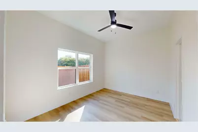 4416 Fatima Drive, Irving, TX 75062 - Photo 12