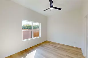 4416 Fatima Dr, Irving, TX 75062 - Photo 12