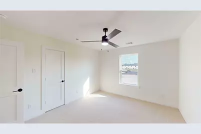 4416 Fatima Drive, Irving, TX 75062 - Photo 26