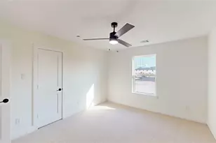 4416 Fatima Dr, Irving, TX 75062 - Photo 26