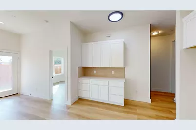 4416 Fatima Drive, Irving, TX 75062 - Photo 10
