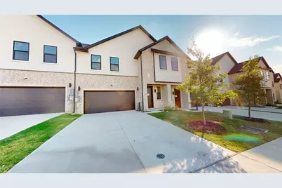 4416 Fatima Drive, Irving, TX 75062 - Photo 2
