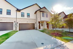 4416 Fatima Dr, Irving, TX 75062 - Photo 2