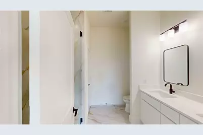 4416 Fatima Drive, Irving, TX 75062 - Photo 14