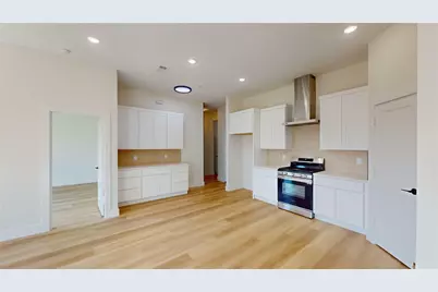 4416 Fatima Drive, Irving, TX 75062 - Photo 8