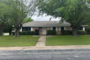 236 Hallbrook Dr, Fort Worth, TX 76134 - Photo 1