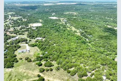 9132 Prairie Ridge Court W, Cleburne, TX 76033 - Photo 4