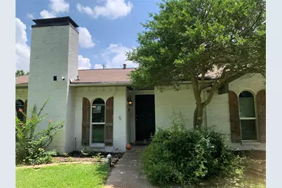 1456 Wind Cave Circle, Plano, TX 75023 - Photo 6