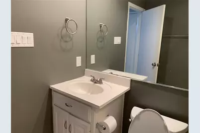 1456 Wind Cave Circle, Plano, TX 75023 - Photo 18