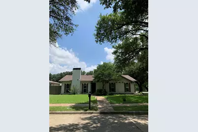 1456 Wind Cave Circle, Plano, TX 75023 - Photo 2