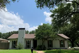 1456 Wind Cave Cir, Plano, TX 75023 - Photo 2