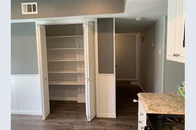 1456 Wind Cave Circle, Plano, TX 75023 - Photo 14