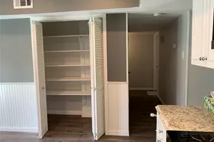 1456 Wind Cave Cir, Plano, TX 75023 - Photo 14