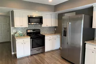 1456 Wind Cave Cir, Plano, TX 75023 - Photo 12